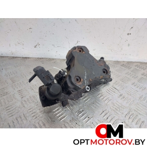 Насос ТНВД  Mercedes-Benz C-Класс W203/S203/CL203 [рестайлинг] 2004 A6460700101, 0445010078 #2