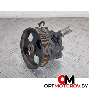 Насос гидроусилителя руля  Opel Insignia 1 поколение (A) 2010 13309336 #1