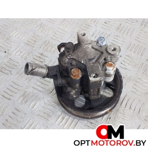 Насос гидроусилителя руля  Opel Insignia 1 поколение (A) 2010 13309336 #2