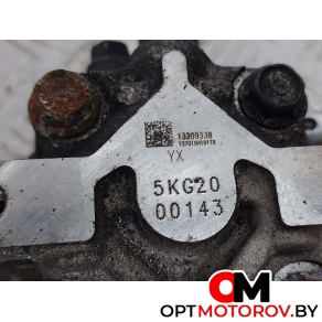 Насос гидроусилителя руля  Opel Insignia 1 поколение (A) 2010 13309336 #3