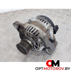 Генератор  Opel Insignia 1 поколение (A) 2012 13502583 #1