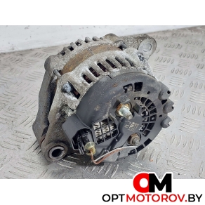 Генератор  Opel Insignia 1 поколение (A) 2012 13502583 #2