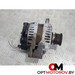 Генератор  Opel Insignia 1 поколение (A) 2012 13502583 #4
