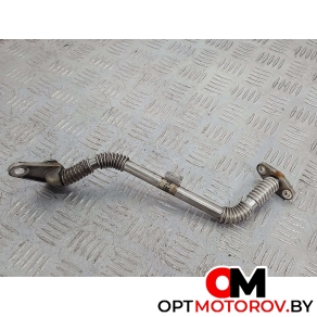 Генератор  Opel Insignia 1 поколение (A) 2012 55566148 #1