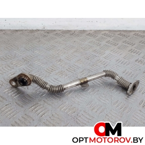 Генератор  Opel Insignia 1 поколение (A) 2012 55566148 #2