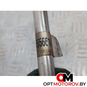 Генератор  Opel Insignia 1 поколение (A) 2012 55566148 #3