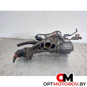 Клапан EGR  Opel Insignia 1 поколение (A) 2012 55577443, 0428741, K5T70977 #1
