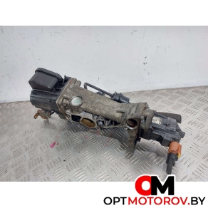 Клапан EGR  Opel Insignia 1 поколение (A) 2012 55577443, 0428741, K5T70977 #3