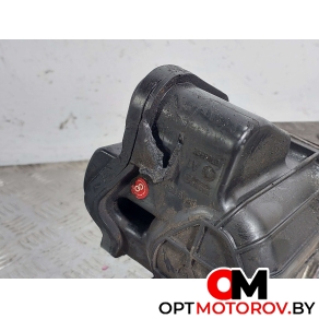 Клапан EGR  Opel Insignia 1 поколение (A) 2012 55577443, 0428741, K5T70977 #4