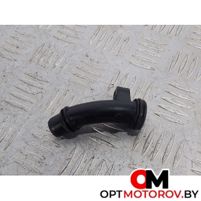 Патрубок охлаждения  Opel Insignia 1 поколение (A) 2014 0428720 #2