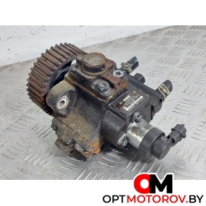 Насос ТНВД  Opel Insignia 1 поколение (A) 2010 0445010193, 55571005 #2