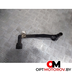 Патрубок охлаждения  Opel Insignia 1 поколение (A) 2010 55566096 #2