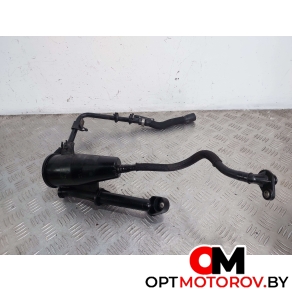 Маслоотделитель (сапун)  Opel Insignia 1 поколение (A) 2014 55567249 #1