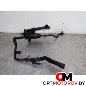 Маслоотделитель (сапун)  Opel Insignia 1 поколение (A) 2014 55567249 #2