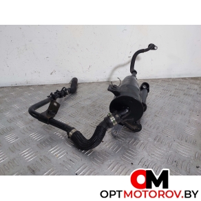 Маслоотделитель (сапун)  Opel Insignia 1 поколение (A) 2014 55567249 #3