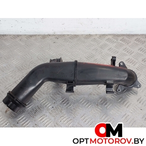 Патрубок интеркулера  Opel Insignia 1 поколение (A) 2010 13240176 #1