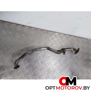 Патрубок вентиляции картера  Volkswagen Touareg 1 поколение 2006 070131521AC #3
