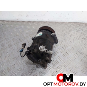 Компрессор кондиционера  Opel Insignia 1 поколение (A) 2009 13232307, P13232307 #3