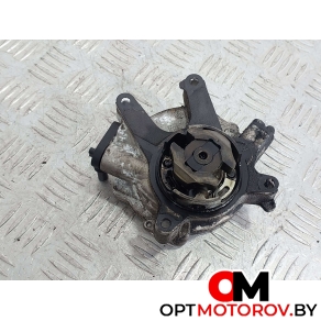 Вакуумный насос  Opel Insignia 1 поколение (A) 2009 55581351 #1