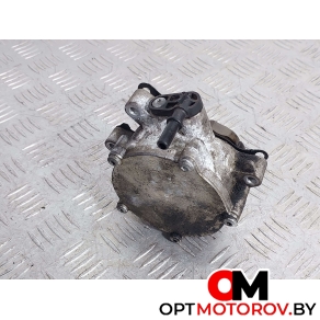 Вакуумный насос  Opel Insignia 1 поколение (A) 2009 55581351 #2