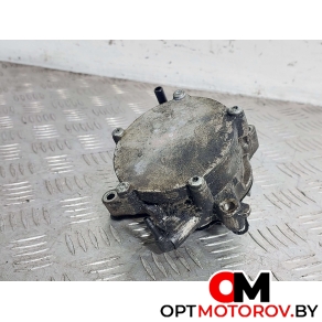 Вакуумный насос  Opel Insignia 1 поколение (A) 2009 55581351 #3