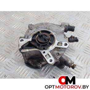 Компрессор кондиционера  Volkswagen Touareg 1 поколение 2005 070145209H #2