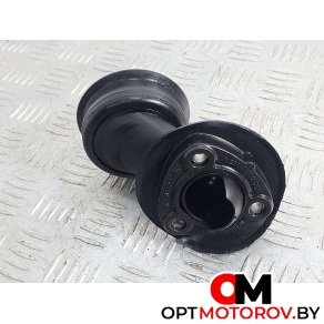 Шестерня  Volkswagen Touareg 1 поколение 2005 070115308F, 070115315A #2