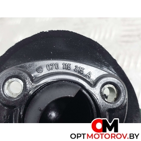 Шестерня  Volkswagen Touareg 1 поколение 2005 070115308F, 070115315A #3