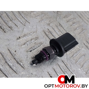 Датчик распредвала  Volkswagen Touareg 1 поколение 2005 7L6907543A #1
