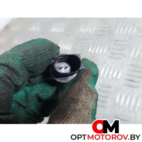 Датчик распредвала  Volkswagen Touareg 1 поколение 2005 7L6907543A #2