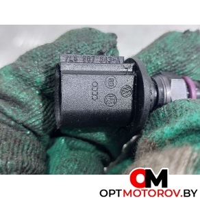 Датчик распредвала  Volkswagen Touareg 1 поколение 2005 7L6907543A #3