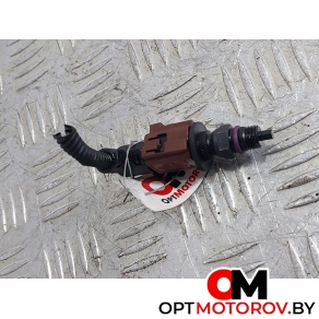 Датчик распредвала  Volkswagen Touareg 1 поколение 2005 7L6907543A #4