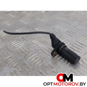 Датчик кондиционера  Volkswagen Touareg 1 поколение 2005 070907319A #1