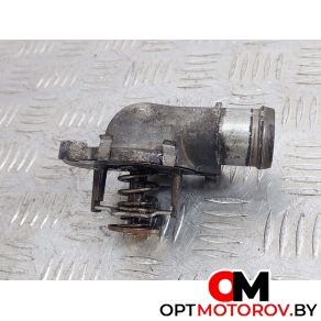 Датчик коленвала  Volkswagen Touareg 1 поколение 2005 070121114 #3