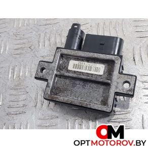 Реле накала свечей  Mercedes-Benz C-Класс W204/S204 2007 A6461532579, 6461533579, 0522120202 #2