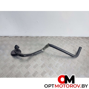 Датчик температуры топлива  Volkswagen Touareg 1 поколение 2005 070129101A #1