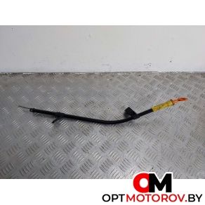 Щуп двигателя  Volkswagen Touareg 1 поколение 2005 070115611L, 070115629G #1