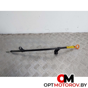 Щуп двигателя  Volkswagen Touareg 1 поколение 2005 070115611L, 070115629G #2
