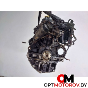 Двигатель  Opel Meriva 1 поколение (A) [рестайлинг] 2007 Z14XEP #3