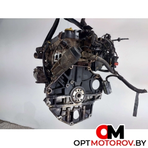 Двигатель  Opel Astra H/Family [рестайлинг] 2007 Z14XEP  #3