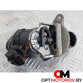 Клапан EGR  Mercedes-Benz C-Класс W203/S203/CL203 [рестайлинг] 2008 00005320C9 #1