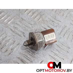 Топливная рампа  Volkswagen Golf 6 поколение 2009 03C906051H #1