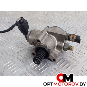 Двигатель  Volkswagen Golf 5 поколение 2006 03C127025T #1