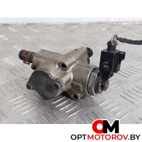 Двигатель  Volkswagen Golf 5 поколение 2006 03C127025T #2