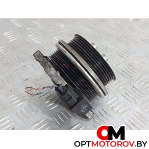 Насос топливный  Volkswagen Golf 5 поколение 2006 03C121004J, 03C880727D, 01643304 #2