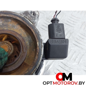 Насос топливный  Volkswagen Golf 5 поколение 2006 03C121004J, 03C880727D, 01643304 #4