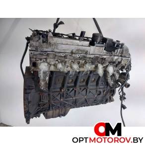 Двигатель  Mercedes-Benz E-Класс W211/S211 2004 648961 #4