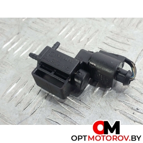 Клапан электромагнитный  Volkswagen Golf 5 поколение 2006 03C906283 #2