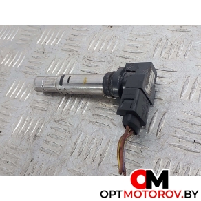 Катушка зажигания  Volkswagen Golf 5 поколение 2006 0986221023 #3