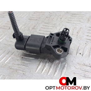Катушка зажигания  Volkswagen Golf 5 поколение 2006 0281002401, 038906051C #1